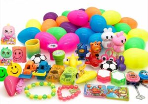 اسباب بازی شانسی