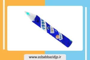 اسمارتیز مدادی