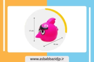 پوکه شانسی چیست؟