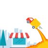 fast-shipping-concept-vector-24390993 fast-shipping-concept-vector-24390993